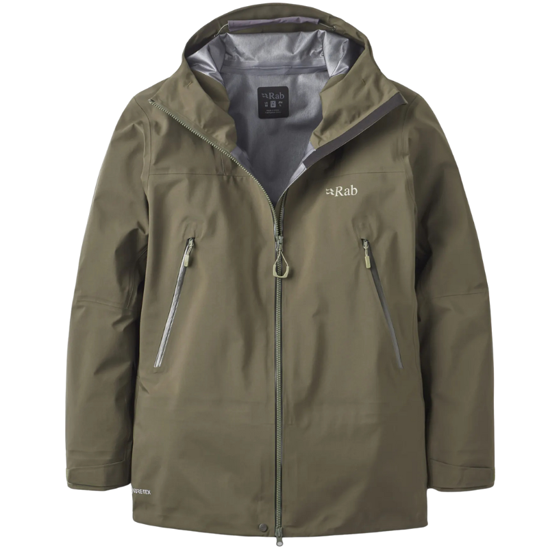 , Veste imperméable Kangri Gtx homme Rab, RAB, Croque Montagne, Veste imperméable Kangri Gtx homme Rab, RAB, Croque Montagne , Veste imperméable Kangri Gtx homme Rab, RAB, Croque Montagne, Veste imperméable Kangri Gtx homme Rab, RAB, Croque Montagne