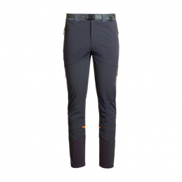 Pantalon Sciora homme Trangoworld
