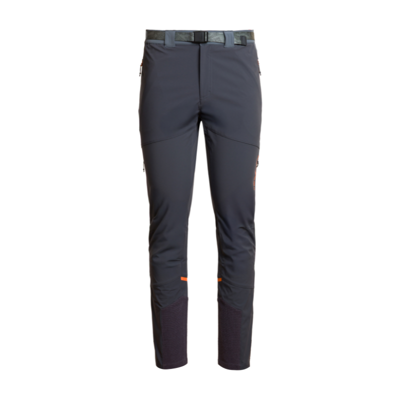 Pantalon Sciora homme Trangoworld Pantalon Sciora homme Trangoworld
