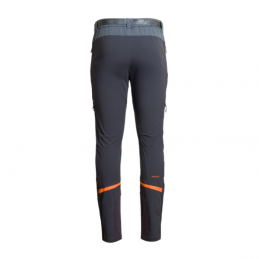 Pantalon Sciora homme Trangoworld Pantalon Sciora homme Trangoworld