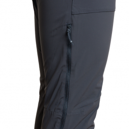 Pantalon Sciora homme Trangoworld Pantalon Sciora homme Trangoworld