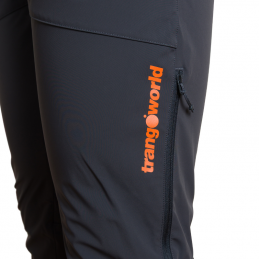 Pantalon Sciora homme Trangoworld Pantalon Sciora homme Trangoworld