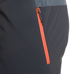 Pantalon Sciora homme Trangoworld Pantalon Sciora homme Trangoworld