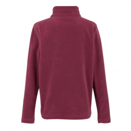 Polaire technique Hot Shot II enfant Regatta, Polaire technique Hot Shot II enfant Regatta, REGATTA, Croque Montagne