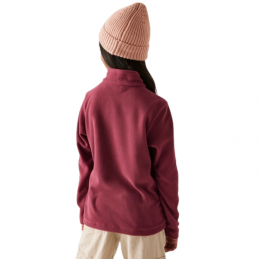 Polaire technique Hot Shot II enfant Regatta, Polaire technique Hot Shot II enfant Regatta, REGATTA, Croque Montagne