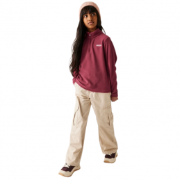 Polaire technique Hot Shot II enfant Regatta, Polaire technique Hot Shot II enfant Regatta, REGATTA, Croque Montagne