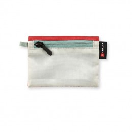 Porte feuille Upcyclé Arva, Porte feuille Upcyclé Arva, ARVA, Croque Montagne, Porte feuille Upcyclé Arva, ARVA, Croque Montagne