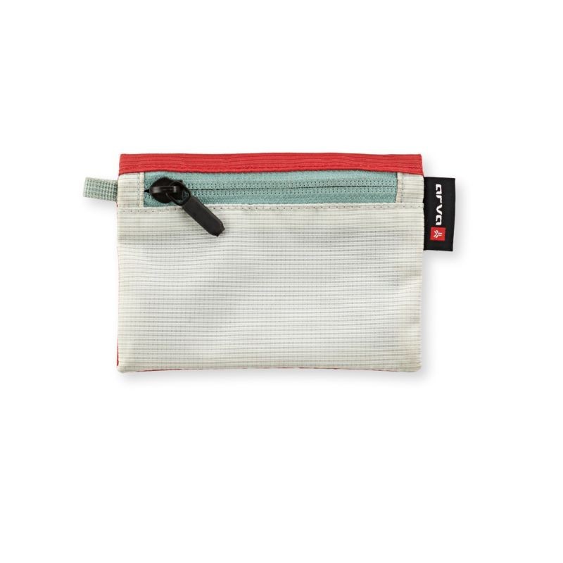Porte feuille Upcyclé Arva, Porte feuille Upcyclé Arva, ARVA, Croque Montagne, Porte feuille Upcyclé Arva, ARVA, Croque Montagne