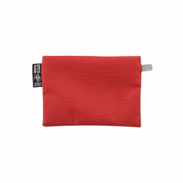 Porte feuille Upcyclé Arva, Porte feuille Upcyclé Arva, ARVA, Croque Montagne, Porte feuille Upcyclé Arva, ARVA, Croque Montagne