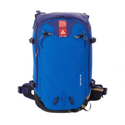 Sac à dos randonnée Explore 30 Arva, Sac à dos randonnée Explore 30L Arva, ARVA, Croque Montagne