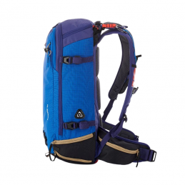 Sac à dos randonnée Explore 30 Arva, Sac à dos randonnée Explore 30L Arva, ARVA, Croque Montagne