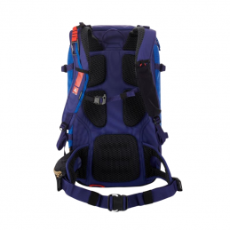 Sac à dos randonnée Explore 30 Arva, Sac à dos randonnée Explore 30L Arva, ARVA, Croque Montagne