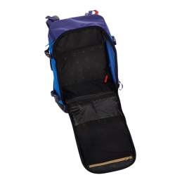 Sac à dos randonnée Explore 30 Arva, Sac à dos randonnée Explore 30L Arva, ARVA, Croque Montagne