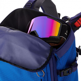 Sac à dos randonnée Explore 30 Arva, Sac à dos randonnée Explore 30L Arva, ARVA, Croque Montagne