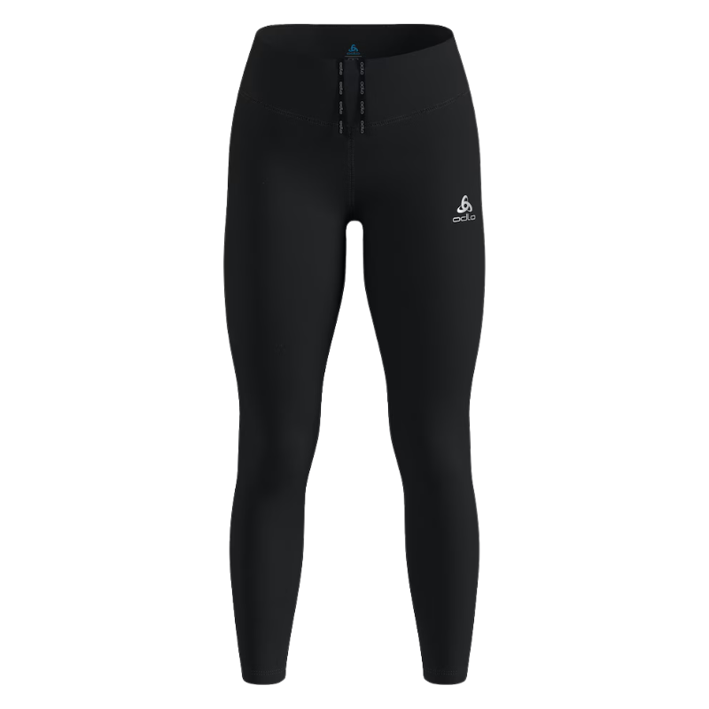 Collant de running Essentials femme Odlo, Collant de running Essentials femme Odlo, ODLO, Croque Montagne Collant de running Essentials femme Odlo, Collant de running Essentials femme Odlo, ODLO, Croque Montagne