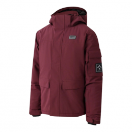 Veste de ski Shredder enfant Dare 2B, Veste de ski Shredder enfant Dare 2B, DARE 2B, Croque Montagne