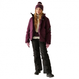 Veste de ski Shredder enfant Dare 2B, Veste de ski Shredder enfant Dare 2B, DARE 2B, Croque Montagne