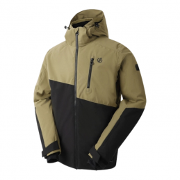 Veste de ski Halfpipe III homme Dare 2B, Veste de ski Halfpipe III homme Dare 2B, DARE 2B, Croque Montagne