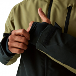 Veste de ski Halfpipe III homme Dare 2B, Veste de ski Halfpipe III homme Dare 2B, DARE 2B, Croque Montagne