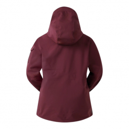 Veste de ski Life femme Dare 2B, Veste de ski Life femme Dare 2B, DARE 2B, Croque Montagne