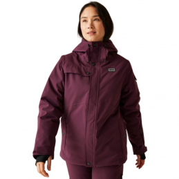 Veste de ski Life femme Dare 2B, Veste de ski Life femme Dare 2B, DARE 2B, Croque Montagne