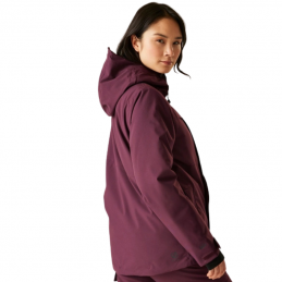 Veste de ski Life femme Dare 2B, Veste de ski Life femme Dare 2B, DARE 2B, Croque Montagne