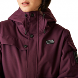 Veste de ski Life femme Dare 2B, Veste de ski Life femme Dare 2B, DARE 2B, Croque Montagne