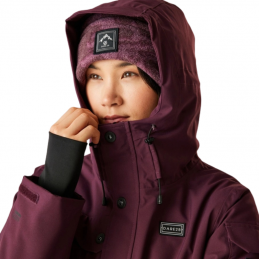 Veste de ski Life femme Dare 2B, Veste de ski Life femme Dare 2B, DARE 2B, Croque Montagne