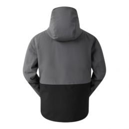 Veste de ski Edge III homme Dare 2B, Veste de ski Edge III homme Dare 2B, DARE 2B, Croque Montagne