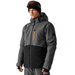 Veste de ski Edge III homme Dare 2B, Veste de ski Edge III homme Dare 2B, DARE 2B, Croque Montagne