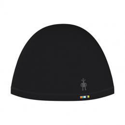 Bonnet merino Smartwool, Bonnet merino Smartwool, SMARTWOOL, Croque Montagne