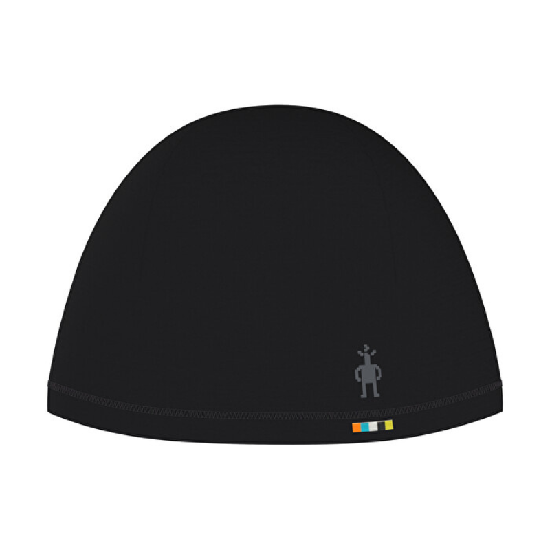 Bonnet merino Smartwool, Bonnet merino Smartwool, SMARTWOOL, Croque Montagne