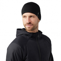 Bonnet merino Smartwool, Bonnet merino Smartwool, SMARTWOOL, Croque Montagne