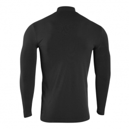 Tee shirt en cachemire col montant homme Iron-Ic, Tee shirt en cachemire col montant homme Iron-Ic, IRON-IC, Croque Montagne Tee shirt en cachemire col montant homme Iron-Ic, Tee shirt en cachemire col montant homme Iron-Ic, IRON-IC, Croque Montagne