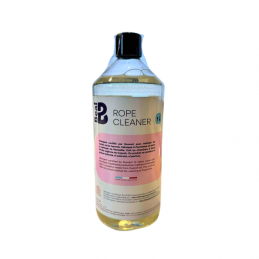 Rope cleaner Beal, Rope cleaner Beal, BEAL, Croque Montagne, Rope cleaner Beal, BEAL, Croque Montagne