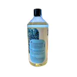 Rope cleaner Beal, Rope cleaner Beal, BEAL, Croque Montagne, Rope cleaner Beal, BEAL, Croque Montagne