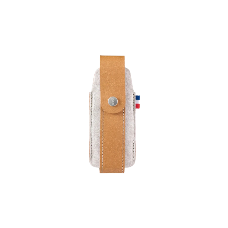 Etui outdoor M Opinel, Etui outdoor M Opinel, OPINEL, Croque Montagne, Etui outdoor M Opinel, OPINEL, Croque Montagne