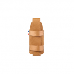 Etui outdoor M Opinel