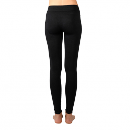 Leggings de base thermique femme Iron-Ic, Leggings de base thermique femme Iron-Ic, IRON-IC, Croque Montagne Leggings de base thermique femme Iron-Ic, Leggings de base thermique femme Iron-Ic, IRON-IC, Croque Montagne