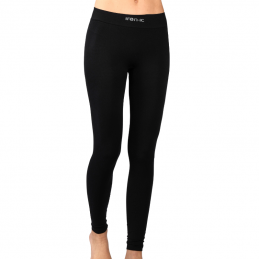 Leggings de base thermique femme Iron-Ic, Leggings de base thermique femme Iron-Ic, IRON-IC, Croque Montagne Leggings de base thermique femme Iron-Ic, Leggings de base thermique femme Iron-Ic, IRON-IC, Croque Montagne