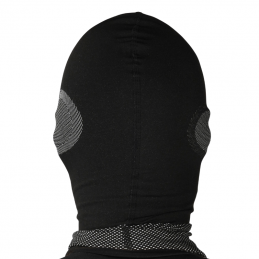 Cagoule multisport Iron-Ic, Cagoule multisport Iron-Ic, IRON-IC, Croque Montagne Cagoule multisport Iron-Ic, Cagoule multisport Iron-Ic, IRON-IC, Croque Montagne