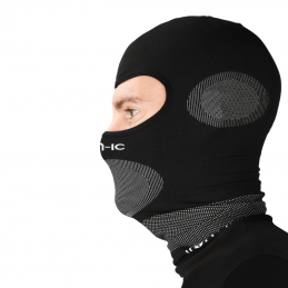 Cagoule multisport Iron-Ic, Cagoule multisport Iron-Ic, IRON-IC, Croque Montagne Cagoule multisport Iron-Ic, Cagoule multisport Iron-Ic, IRON-IC, Croque Montagne