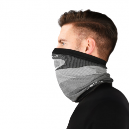 Cache cou multisport Iron-Ic