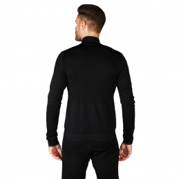 Veste zippé sport Irn homme Iron-Ic, Veste zippé sport Irn homme Iron-Ic, IRON-IC, Croque Montagne Veste zippé sport Irn homme Iron-Ic, Veste zippé sport Irn homme Iron-Ic, IRON-IC, Croque Montagne