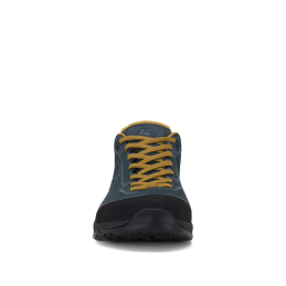 , Chaussures de randonnée Tuono Leather Gtx homme Kayland, KAYLAND, Croque Montagne