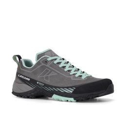 Chaussures de randonnée Tuono Leather Gtx femme Kayland