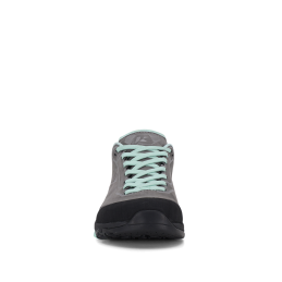 Chaussures de randonnée Tuono Leather Gtx femme Kayland