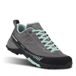 Chaussures de randonnée Tuono Leather Gtx femme Kayland