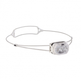 Lampe frontale Swift LT Petzl, Lampe frontale Swift LT Petzl, PETZL, Croque Montagne