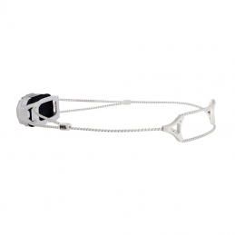 Lampe frontale Swift LT Petzl, Lampe frontale Swift LT Petzl, PETZL, Croque Montagne